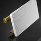 Royal Marble Toilet Paper Holder