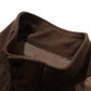 Wayfarer Corduroy Jacket