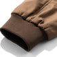 Wayfarer Corduroy Jacket
