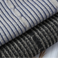 Elio Cable Knit Sweater