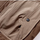 Wayfarer Corduroy Jacket