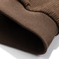 Wayfarer Corduroy Jacket