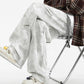 UrbanDrifter Washed Sweatpants