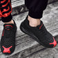 Velocity Air Sneakers