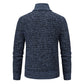 Westridge Puffer Jacket