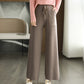 Avery Wool Sweatpants