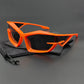 SolarVenture Polarized Shades