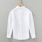 Berkeley Lightweight Shirt