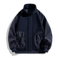 Wayfarer Corduroy Jacket