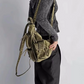 The Wayfarer Bag