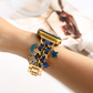 Pandora Charm Apple Watch Band