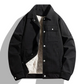 Berkeley Corduroy Quilted Jacket