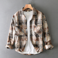 Oakridge Heritage Shirt