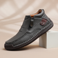 Carlo Genuine Leather Shoes