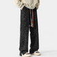 Cedar Lounge Pants