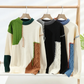 Woolspire Knit Sweater