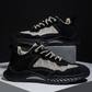 Hyde Edge Sneakers