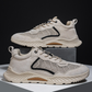 Hyde Edge Sneakers