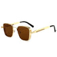 TitanFrame Shades