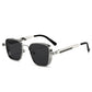 TitanFrame Shades