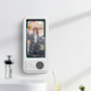 AquaGuard Shower Speaker