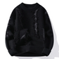 Rogue Distressed Sweater