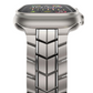 SteelArc Apple Watch Band