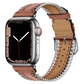 Celine Apple Watch Band