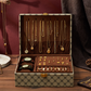 Juliette's Jewelry Box