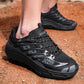 Hork Pulse Sneakers