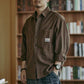 Vanguard Utility Shirt
