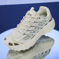 Hork Pulse Sneakers