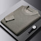Cambridge Premium Sweater