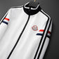 MCHOETP Premium Tracksuit