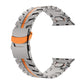 Odyssey Apple Watch Band