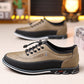 York Barefoot Sneakers