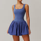 Virelle 2-Piece Set