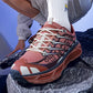 Hork Pulse Sneakers