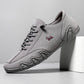 Rootstep Barefoot Sneakers