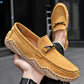 Amalfi Driving Loafers