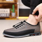 York Barefoot Sneakers