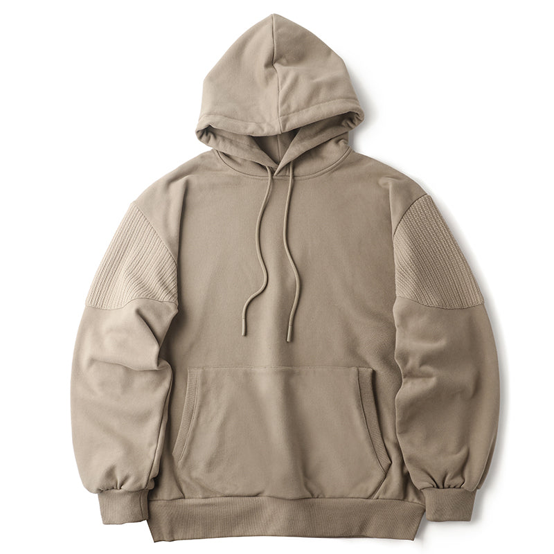 Urban Recon Hoodie