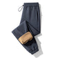 Alpine Weatherproof Cargo Pants
