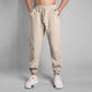 Apex Premium Joggers