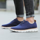 Breeze Oxford Sneakers