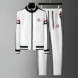 MCHOETP Premium Tracksuit