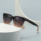 Athens Polarized Sunglasses