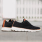 Breeze Oxford Sneakers