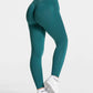 Teveo Seamless Leggings