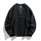 Arte Premium Cardigan